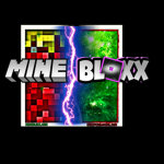 funny MineBloxx