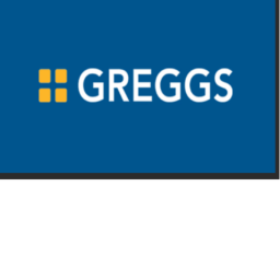 Darington III Greggs.