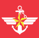 제6공화국군 | 六共和國軍