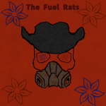 [ATF] The Fuel Rats