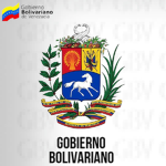 [VNZ] Gobierno Bolivariano de Venezuela