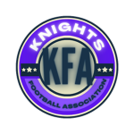 KFA - Knights Football Association