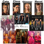 careers fans