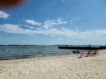 Delaware rp