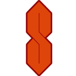 Spike LeClair Fan Group
