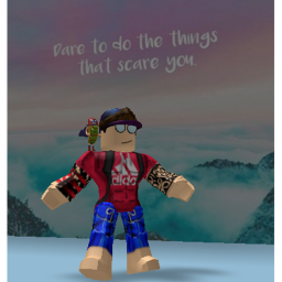 Fun Way Air and Cafe ### (UPDATED)