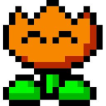 Dynamite-Studios