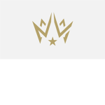 The Proud Empire