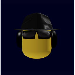 GFX