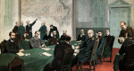 Colonial Council