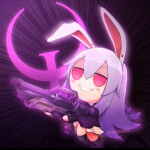 Kingdom Life™ II + Guns [2025 update]