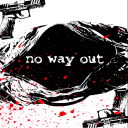NO WAY OUT