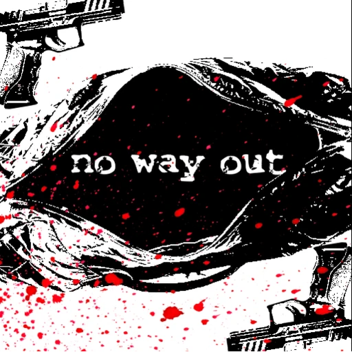 No Way Out [UPD]
