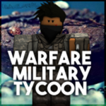 Air Force Tycoon Group