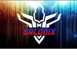 JackPlayzAllGames Group