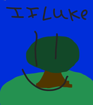 iiLuke's Community