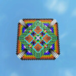 The Original Spawn Kill Land [Updated]