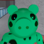 Group Thumbnail