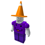 DizzyPurple Fan Group! Group Thumbnail