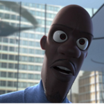1515120