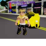 Kouthiadiop