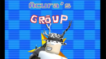 Aepop fan group