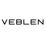 Veblen Designer Clothing