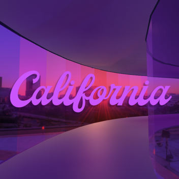 California