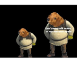 Roblox Club Of Epicness!