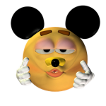 memememememememememememmeemmeme group