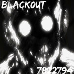 BLACK0UT