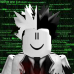 IshacPlayz Fan Group