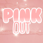 Pink Out