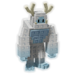 Yeti
