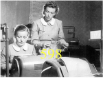 (F L P) Communication-Regiment D X C V I I I