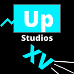 Up StudiosXV