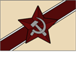 The Independent State of St Charleston