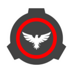 SCP | TR - Yönetim Departmanı