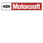 Motorcraft Racing League