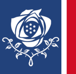 the Empire of Roses
