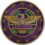 HZ | Gens Julia