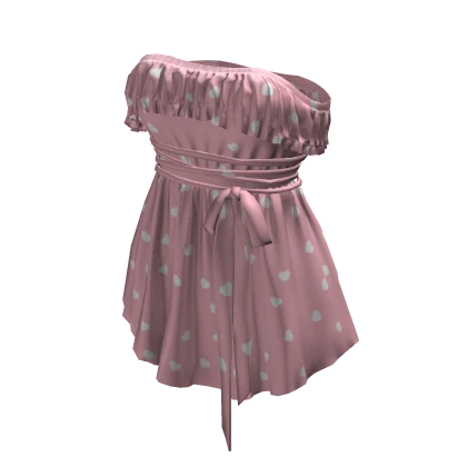 scrunch off the shoulder dress Petite Isla Long Scuba Crepe Off the Shoulder Ruffle Top Dress