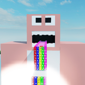 Person OBBY