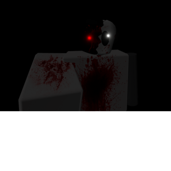 ⅠNight at the Evil bot(BETA)