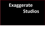 Exaggerate Studios