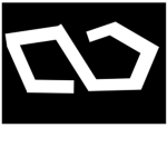 topoliz clothing