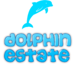 Dolphin Estate