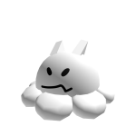 Gubby Otto