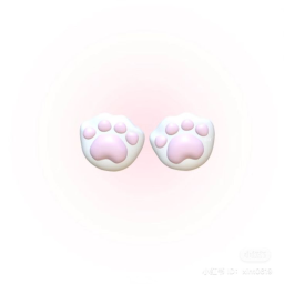 ✧