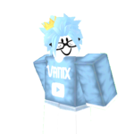 Vanix's Fan Group